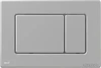 Панель смыва Alcaplast M279