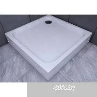 Aquatek DPA-0000003 100х100 (без сифона)