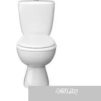 Керамин Позитано МС Инкоэр-Б1 (с мягким сидением)