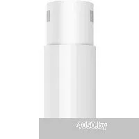 MAUNFELD Adelaide 39 Isla (белый)