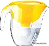 ECOSOFT Nemo 3 л (желтый) FMVNEMOY