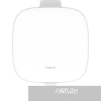 Xiaomi Air Fryer 6.5L MAF-W6501 (белый, евровилка)