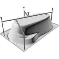 Картинка с сайта