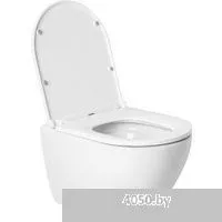 Saniteco KW-9003W Single Hole + TECE Kit 9400412