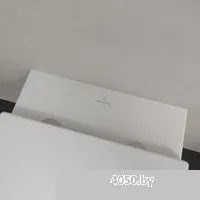 Villeroy & Boch Subway 3.0 4670TSR1