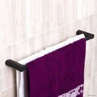 Wasserkraft Elbe K-7240