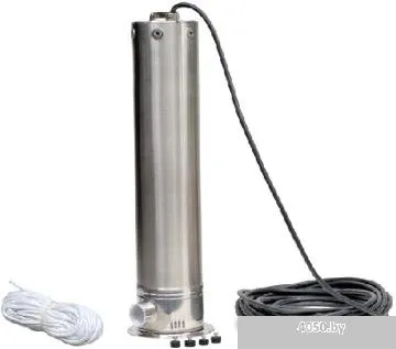 Насос Wilo TWI5-504EM-FS