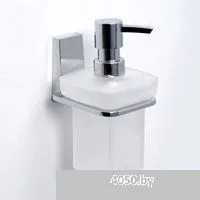 Wasserkraft Lopau K-6099