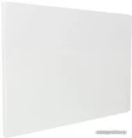 Lavinia Boho Complement 37500041