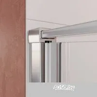 Cezares LINER-B-12-90-C-Cr-R