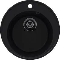 MAUNFELD Medusa 485 MFQS-485B