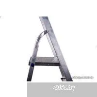 Stairs AS 03 (3 ступени)