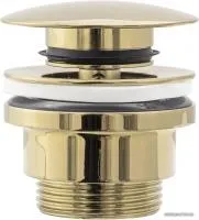 Rea Klik-Klak REA-A2360 (золотой)