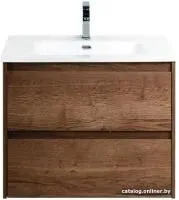 BelBagno Тумба под умывальник KRAFT-700-2C-SO-RT