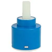 IDDIS Optima Home D40 BL SD №3