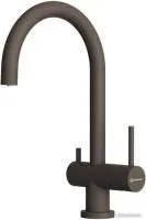 Omoikiri Yamada-P-ES (эспрессо)