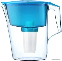 АКВАФОР Ультра (голубой)