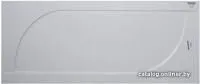 Экран под ванну Triton Стандарт 120 см