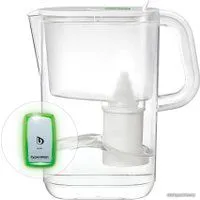 БАРЬЕР Сингапур Опти-Лайт (белый)