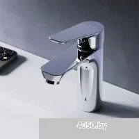 AM.PM Crave F9C02100