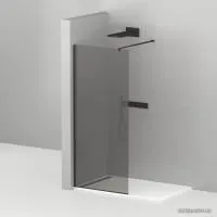 Cezares LIBERTA-L-1-110-120-GR-NERO