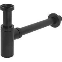 Hansberge H175 (черный матовый)