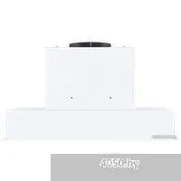 MAUNFELD MZR 60 (белый)