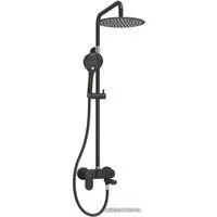 Wasserkraft A174.258.078.CB