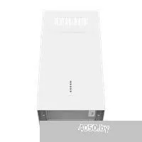 MAUNFELD Bath Isla 401 (белый)