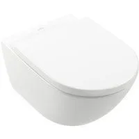 Villeroy & Boch Subway 3.0 4670TSR1