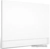 Экран под ванну Cersanit Универсальный тип 1 70x58 см