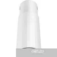 MAUNFELD Adelaide 39 Isla (белый)