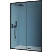 Benetto BEN_902_BL_C 1950х1200