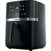 Bosch MAF462B0