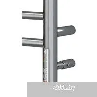 TERMINUS Евромикс П6 500x650