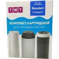TWT Standart