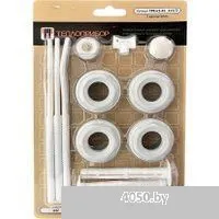 BiLux TPB.k3.42 1x1/2