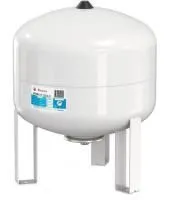 Основное изображение