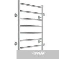 Gloss & Reiter Line LeRi. ЛБ. 50х80.Л8