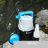 Deko DWP-680P 084-2046