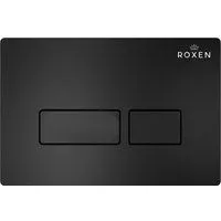 Roxen Caspia 410280B