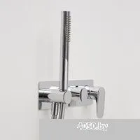 Wasserkraft Dinkel 5877