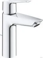 Grohe QuickFix Start 23455002