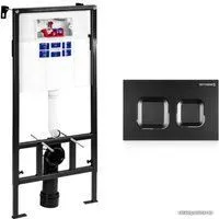 Pestan Sava Fix Slim SET40006471