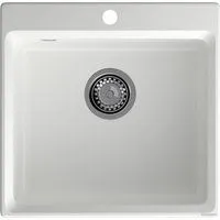 GranFest GF-LV-510 (иней)