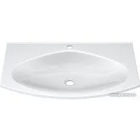 Belux Бари Б-800 (белый)