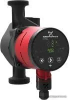 Насос Grundfos Alpha2 25-60 A New