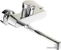 Смеситель Vidima Джой BA079AA