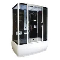 Картинка с сайта