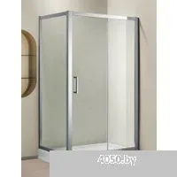 Cezares PORTA-D-90-FIX-C-Cr (боковая)